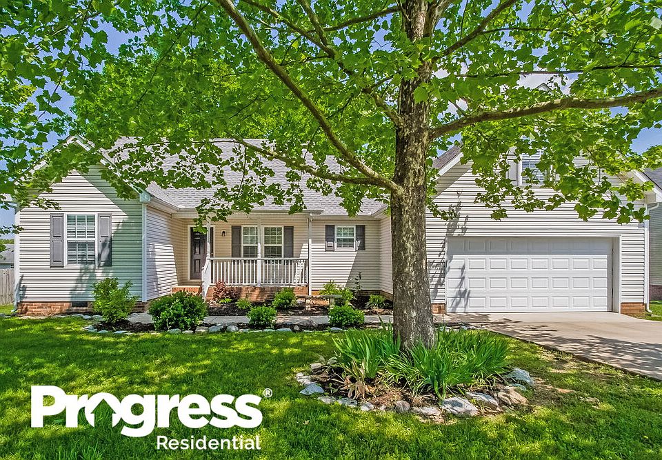 1st image of 563 Heartland Ln