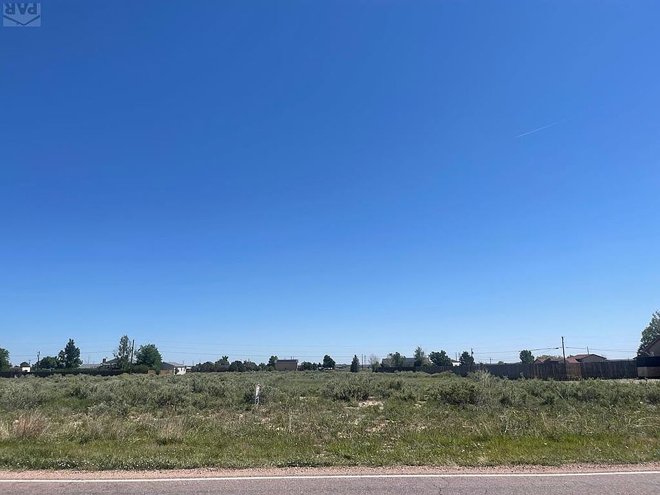 1st image of 852 E Platteville Blvd