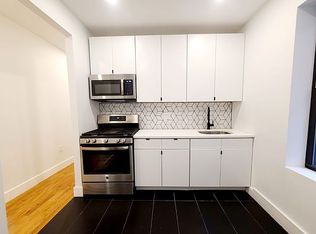 1686 Clay Ave APT 51, Bronx, NY 10457