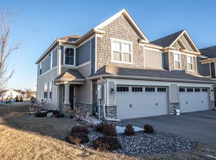 14171 Addison Trl, Rosemount, MN 55068