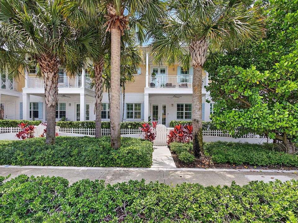 1st image of 131 INLET WATERS Circle