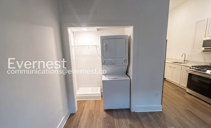 1329 4th Ave S #306 — Photo 5
