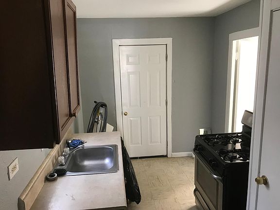 4th image of 3350 Rosalie St