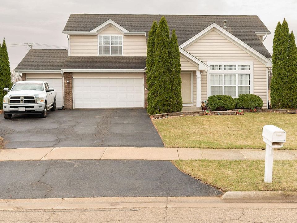 1st image of 3842 Dunbury Ln