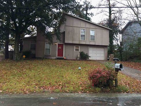 2nd image of 1027 Brian Dr