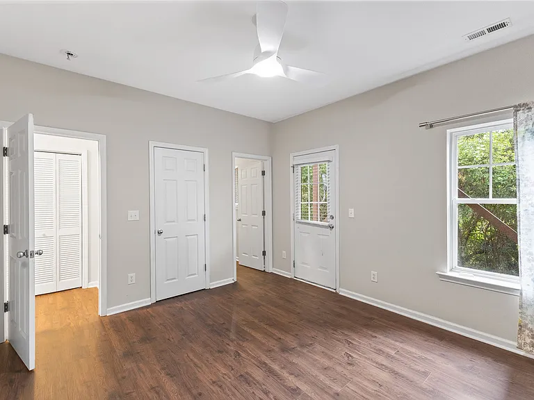 611 Carlton Commons Ln #1 — Photo 10