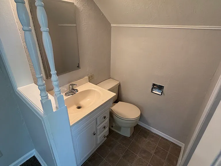 610 S Lightner St — Photo 19