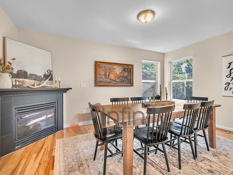 19346 Sunset Springs Dr — Photo 15