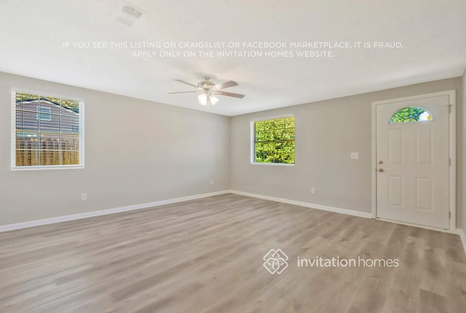 2771 Commanche Ave Orange Park, FL 32065 — Photo 4