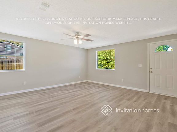4th image of 2771 Commanche Ave