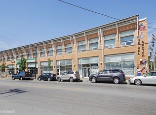 304 N Pulaski Rd, Chicago, IL 60624