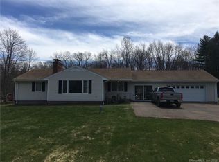 129 Boardman Ln, Middletown, CT 06457