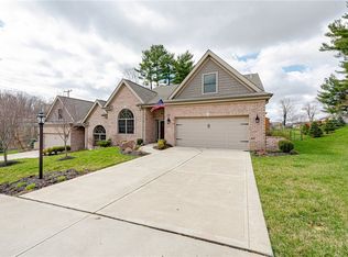 103 Elm St, Imperial, PA 15126