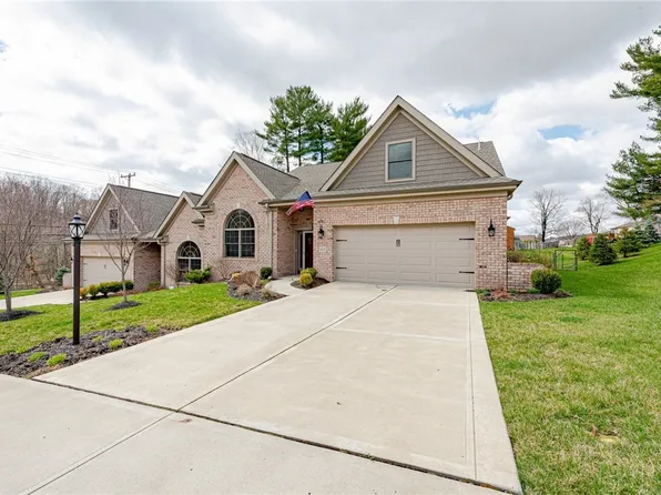 103 Elm St, Imperial, PA 15126