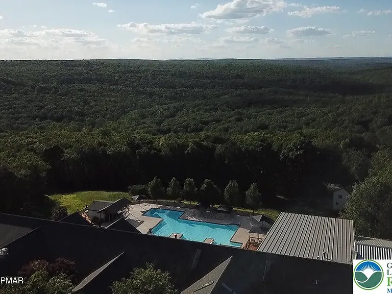 163 Cambridge Ct — Photo 74