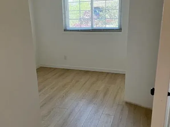 610 Stansbury Dr, Santa Maria, CA 93455