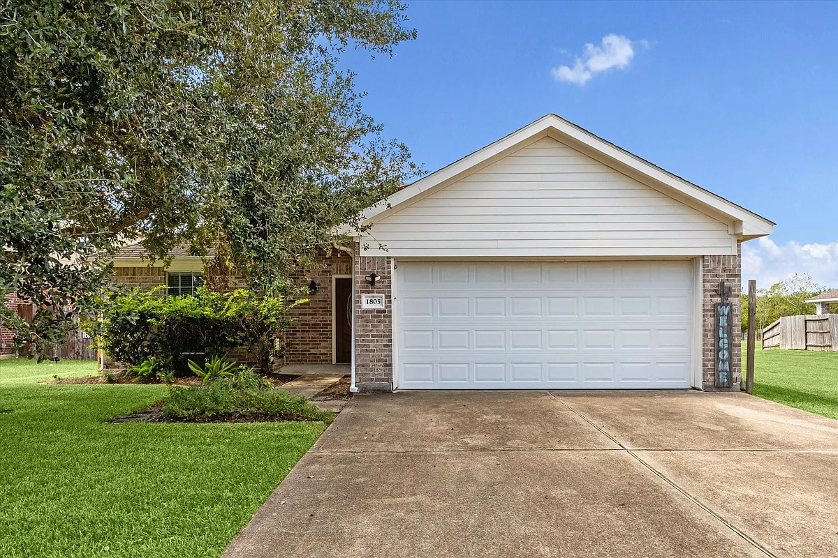 Building Photo - 1805 Clover Patch Ln
