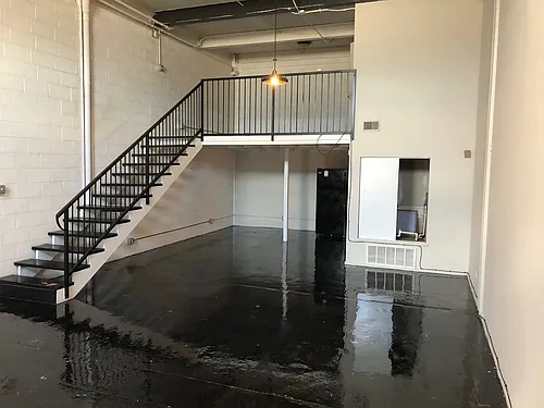 Harwood Lofts Photo 1