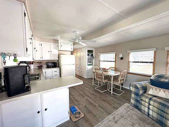 3rd image of 25501 Trost Blvd #7-35