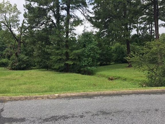 4th image of LOT 11 Clubview Dr