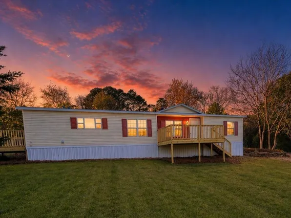 837 Roulain Rd, Odenville, AL 35120