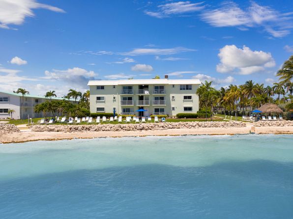 Key Colony Beach FL Condos u0026 Apartments For Sale - 8 Listings | Zillow