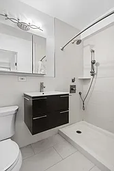 Sold by Miriam Izsak Realty  LLC