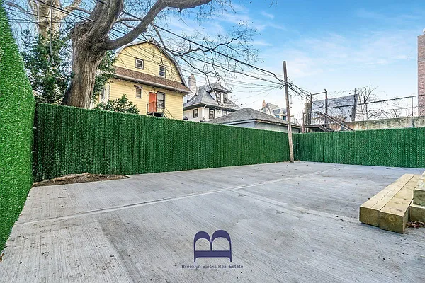 Rented by Brooklyn Blocks Real Estate | media 10