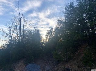 38 Settlers View Ln, Sevierville, TN 37862