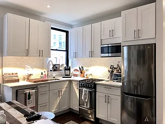 Rented by Anchor Associates
