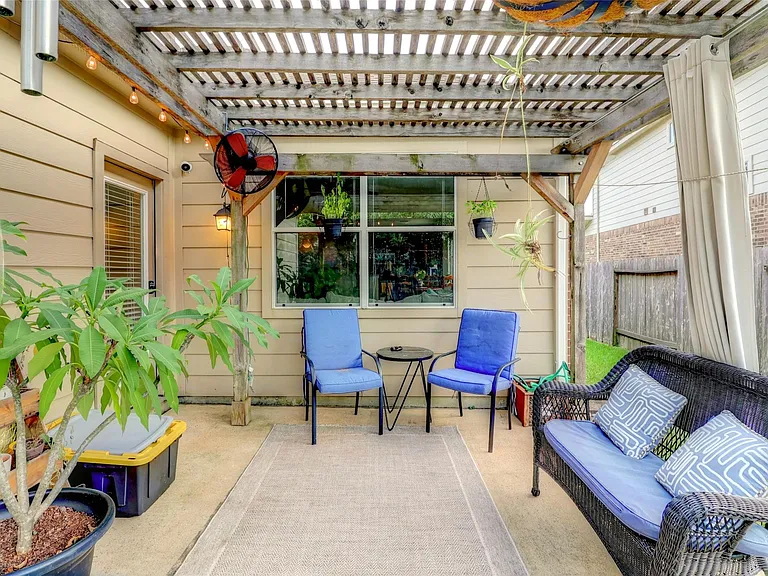 26506 Clear Mill Ln — Photo 37