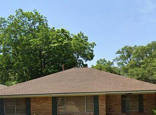 2003 Sea King St, Houston, TX 77008