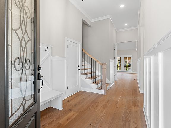 3rd image of 2032 Wt Chandler Blvd #80