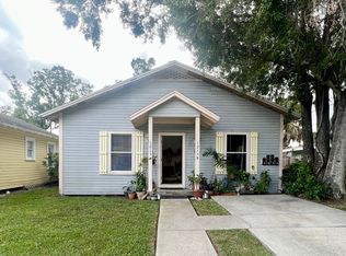 1215A 11th Ave W #C, Bradenton, FL 34205