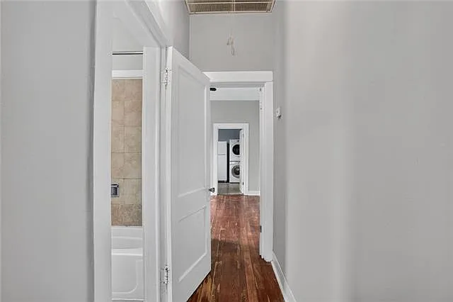 2550 Wisteria St — Photo 8