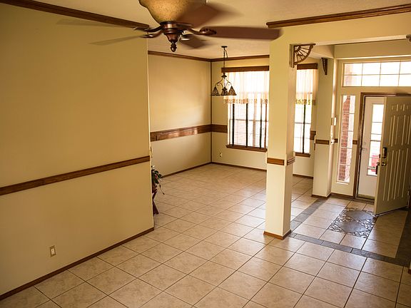2nd image of 2512 Lava Bluff Dr NW