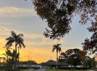 Green Hills Park West, Miami, FL 33157