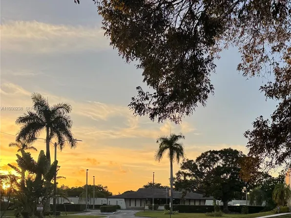 11234 SW 169th St #V3443, Miami, FL 33157