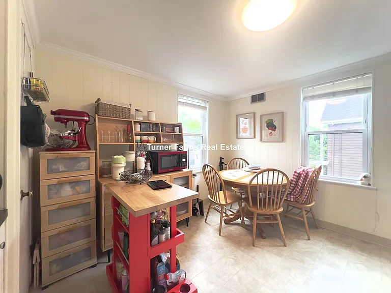 57 Cedar St #6A — Photo 15