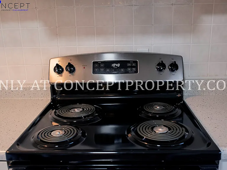Murray Place — Photo 105