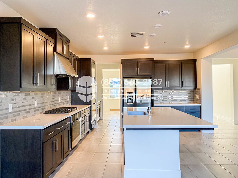 1st image of 7180 Spumante Ct