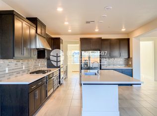 7180 Spumante Ct, Gilroy, CA