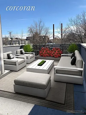 Sold by Corcoran | media 24