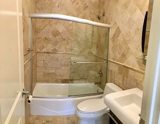 Rented by FS Marino Realty Inc | media 18