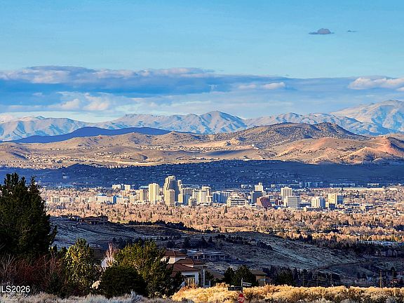 2nd image of 3670 Spirit Bluff Ct