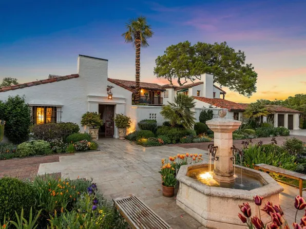 11 Southgate Dr, Woodside, CA 94062