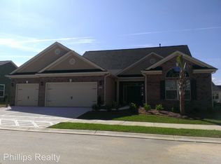 1187 Shire Way, Myrtle Beach, SC 29577