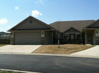 6419 Bandel Hills Ln NW, Rochester, MN 55901