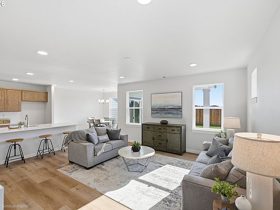 6th image of this home