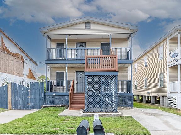 2nd image of 4754 Dodt Ave